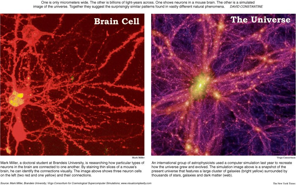 neuron-galaxy.jpg